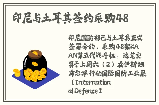 一区二区三区一独狼
