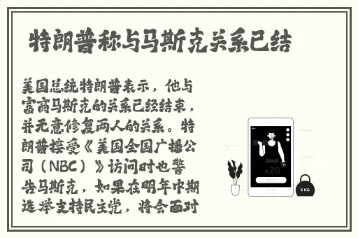 国偷自产Av一区二区三区123